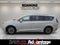 2021 Chrysler Pacifica Hybrid Limited