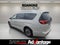 2021 Chrysler Pacifica Hybrid Limited
