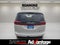 2021 Chrysler Pacifica Hybrid Limited