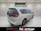 2021 Chrysler Pacifica Hybrid Limited