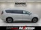2021 Chrysler Pacifica Hybrid Limited