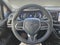 2025 Chrysler Pacifica Hybrid Select