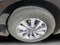 2025 Chrysler Pacifica Hybrid Select