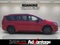 2025 Chrysler Pacifica Hybrid Premium S Appearance Pkg