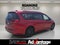 2025 Chrysler Pacifica Hybrid Premium S Appearance Pkg