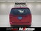 2025 Chrysler Pacifica Hybrid Premium S Appearance Pkg