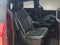 2025 Chrysler Pacifica Hybrid Premium S Appearance Pkg
