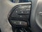 2025 Chrysler Pacifica Hybrid Premium S Appearance Pkg