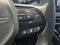 2025 Chrysler Pacifica Hybrid Premium S Appearance Pkg