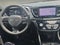 2025 Chrysler Pacifica Hybrid Premium S Appearance Pkg