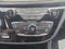 2025 Chrysler Pacifica Hybrid Premium S Appearance Pkg