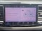 2025 Chrysler Pacifica Hybrid Premium S Appearance Pkg