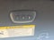 2025 Chrysler Pacifica Hybrid Premium S Appearance Pkg
