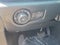 2025 Chrysler Pacifica Hybrid Premium S Appearance Pkg