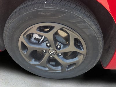 2025 Chrysler Pacifica Hybrid Premium S Appearance Pkg