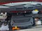 2025 Chrysler Pacifica Hybrid Premium S Appearance Pkg