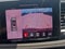 2025 Chrysler Pacifica Hybrid Premium S Appearance Pkg
