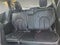 2025 Chrysler Pacifica Hybrid Premium S Appearance Pkg