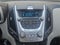 2011 Chevrolet Equinox LT w/2LT
