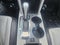 2011 Chevrolet Equinox LT w/2LT