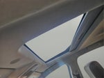 2011 Chevrolet Equinox LT w/2LT