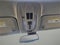 2011 Chevrolet Equinox LT w/2LT