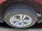 2011 Chevrolet Equinox LT w/2LT