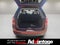 2011 Chevrolet Equinox LT w/2LT