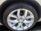 2015 Chevrolet Impala LTZ