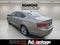 2015 Chevrolet Impala LTZ