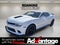 2015 Chevrolet Camaro Z/28