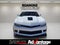 2015 Chevrolet Camaro Z/28