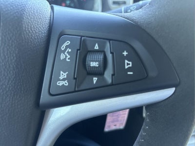 2015 Chevrolet Camaro Z/28