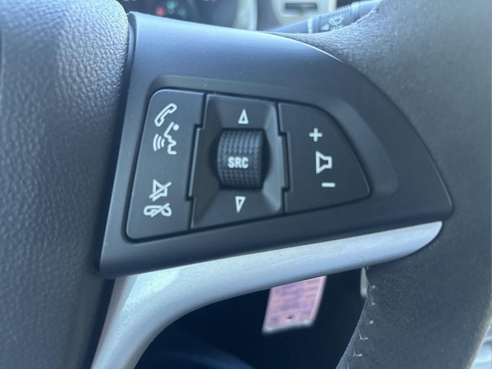 2015 Chevrolet Camaro Z/28