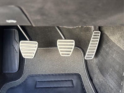 2015 Chevrolet Camaro Z/28