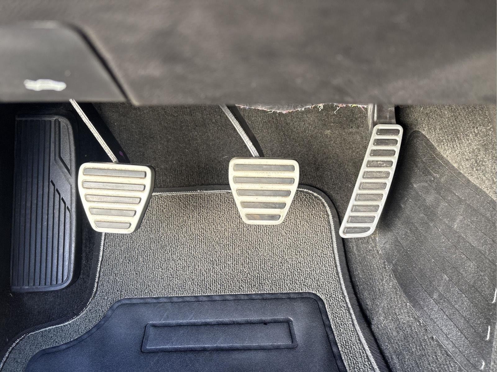 2015 Chevrolet Camaro Z/28