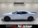 2015 Chevrolet Camaro Z/28