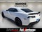 2015 Chevrolet Camaro Z/28