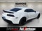 2015 Chevrolet Camaro Z/28