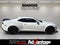 2015 Chevrolet Camaro Z/28
