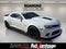 2015 Chevrolet Camaro Z/28