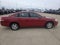 2007 Chevrolet IMPALA 4DR SDN 3.5L LT