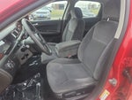2007 Chevrolet IMPALA 4DR SDN 3.5L LT
