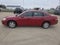2007 Chevrolet IMPALA 4DR SDN 3.5L LT