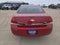 2007 Chevrolet IMPALA 4DR SDN 3.5L LT