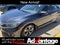 2018 Honda CIVIC SEDAN