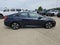 2018 Honda CIVIC SEDAN