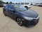 2018 Honda CIVIC SEDAN