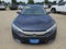 2018 Honda CIVIC SEDAN