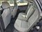 2018 Honda CIVIC SEDAN